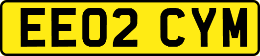 EE02CYM