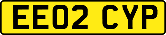 EE02CYP