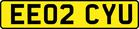 EE02CYU