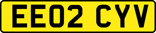 EE02CYV