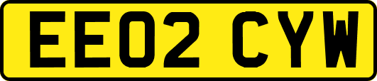 EE02CYW