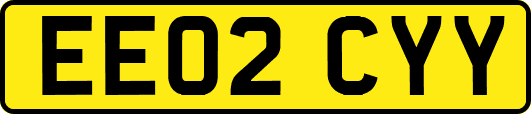 EE02CYY