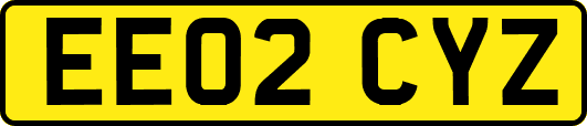 EE02CYZ