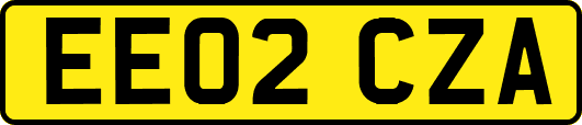 EE02CZA