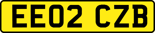 EE02CZB