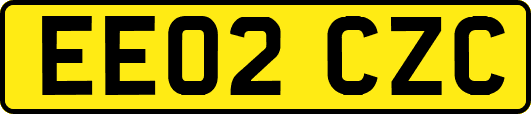EE02CZC