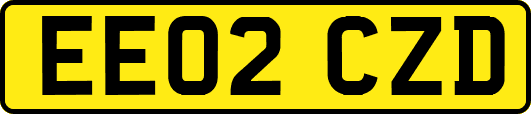 EE02CZD