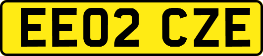 EE02CZE