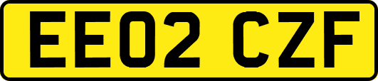 EE02CZF