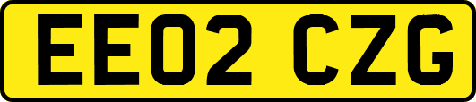 EE02CZG