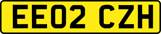 EE02CZH