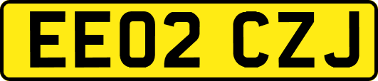EE02CZJ