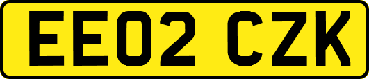 EE02CZK