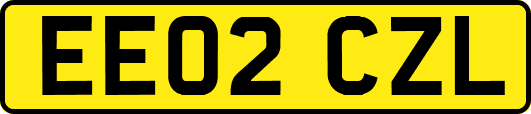 EE02CZL