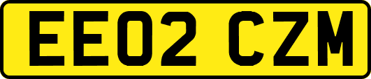 EE02CZM