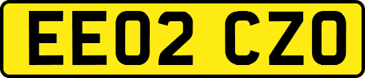 EE02CZO