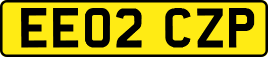 EE02CZP