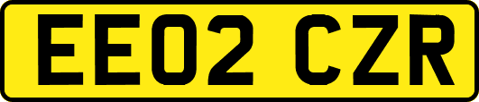 EE02CZR