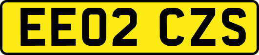 EE02CZS