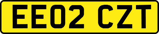 EE02CZT