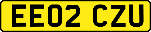 EE02CZU