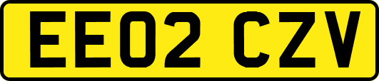 EE02CZV