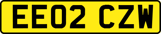 EE02CZW