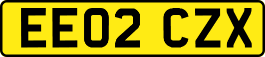 EE02CZX