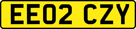 EE02CZY
