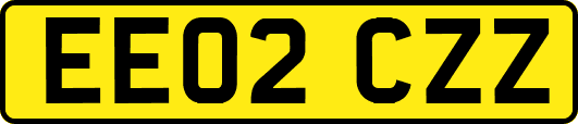 EE02CZZ