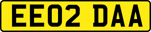 EE02DAA