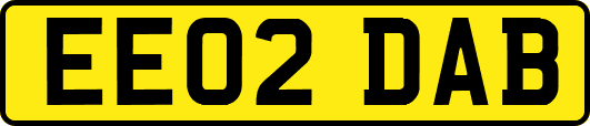 EE02DAB