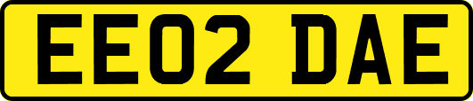 EE02DAE