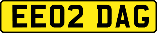 EE02DAG