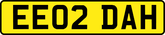 EE02DAH