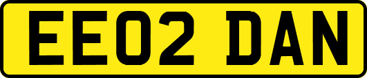 EE02DAN