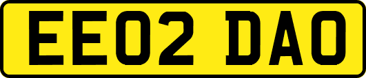 EE02DAO