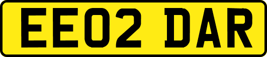 EE02DAR