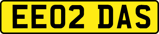 EE02DAS