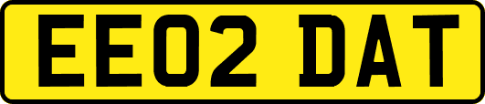 EE02DAT