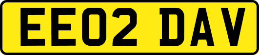 EE02DAV