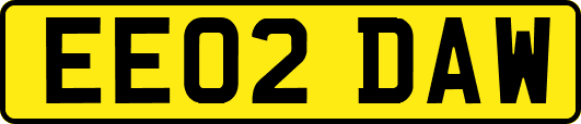 EE02DAW