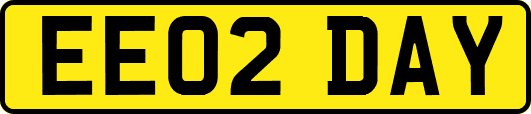 EE02DAY