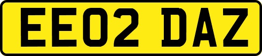 EE02DAZ