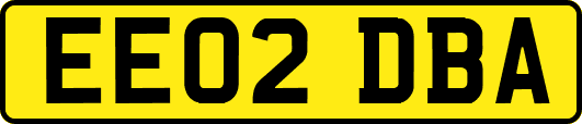 EE02DBA