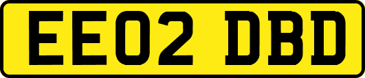 EE02DBD