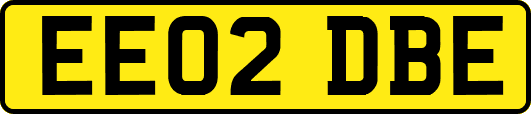 EE02DBE