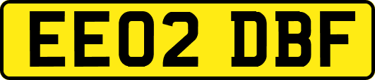 EE02DBF