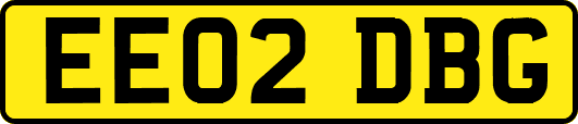 EE02DBG