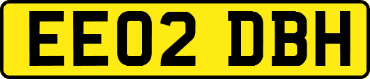 EE02DBH